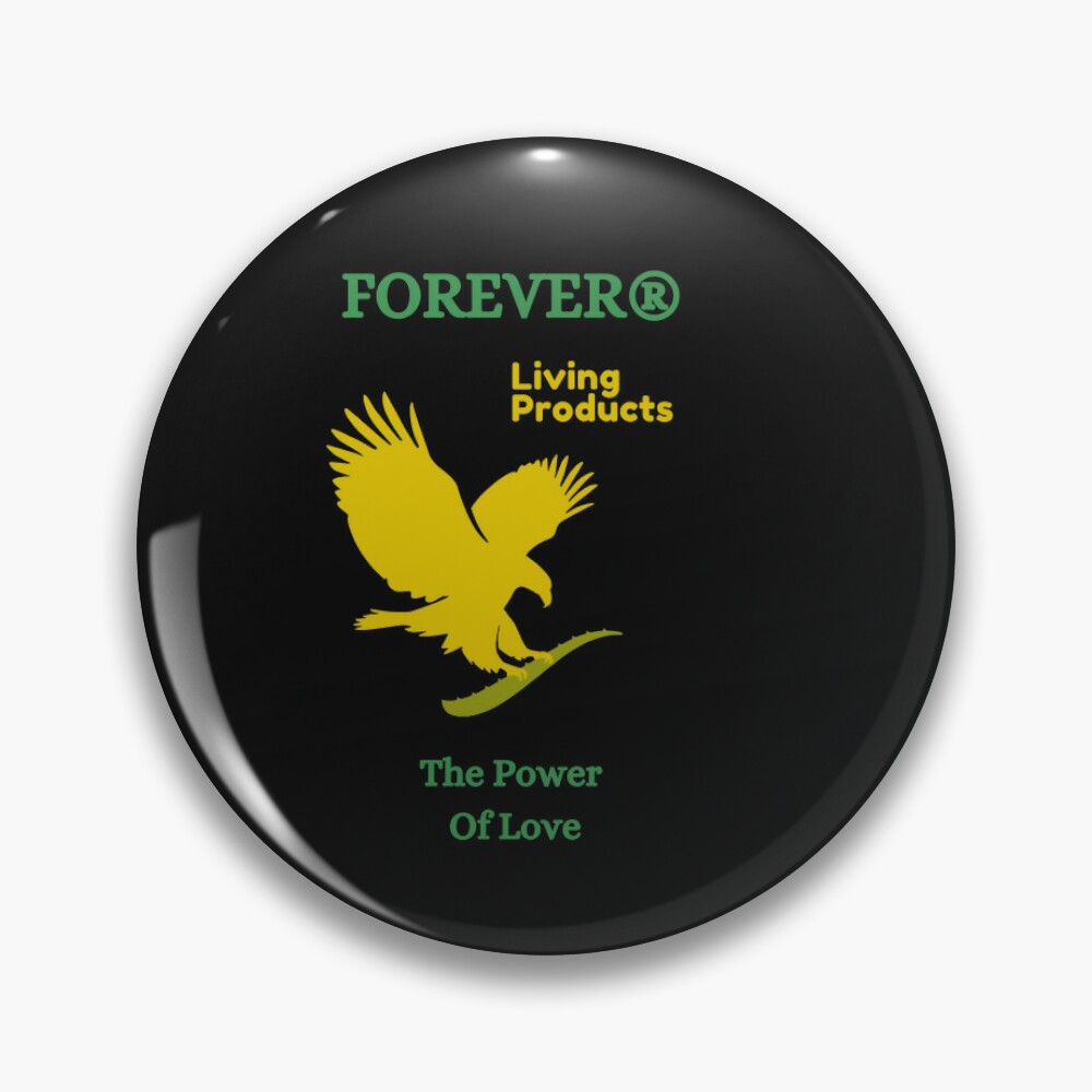 FOREVER LIVING PRODUCTS | Presentation | English - YouTube