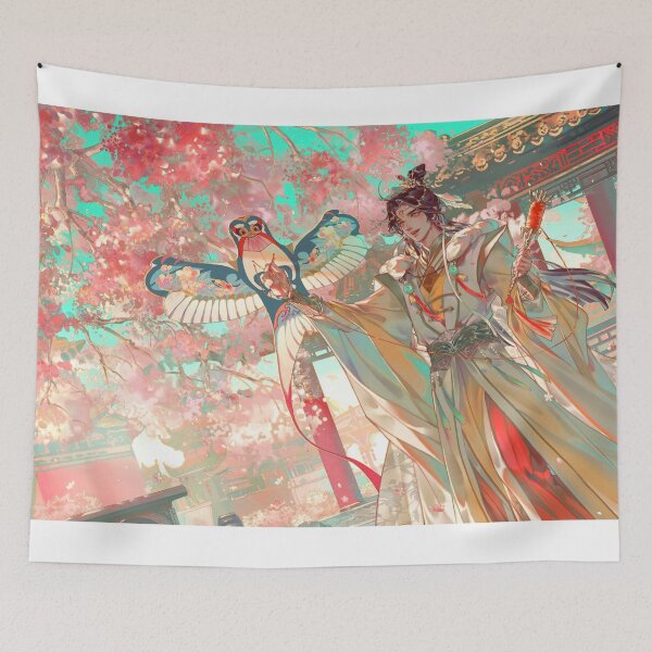 Item preview, RRC TGCF designed and sold by JasonAWhite.