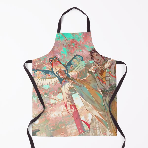 Item preview, RRC TGCF designed and sold by JasonAWhite.