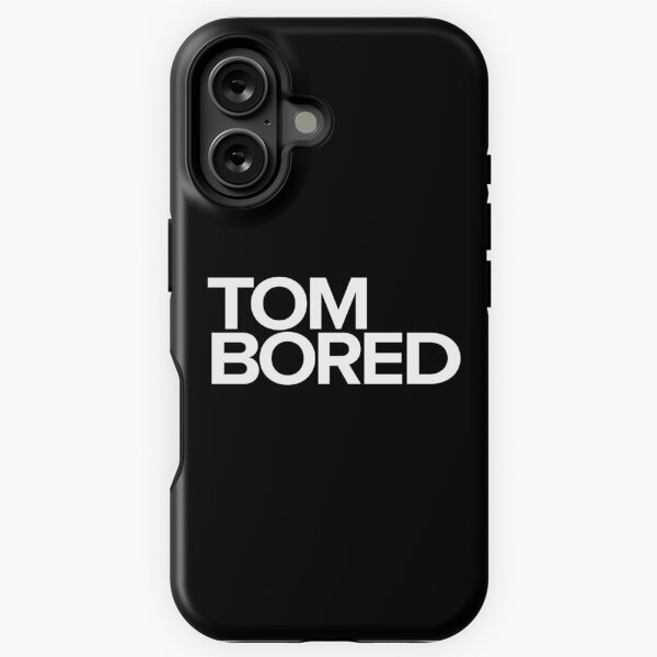 Saint Laurent iPhone Cases for Sale | Redbubble
