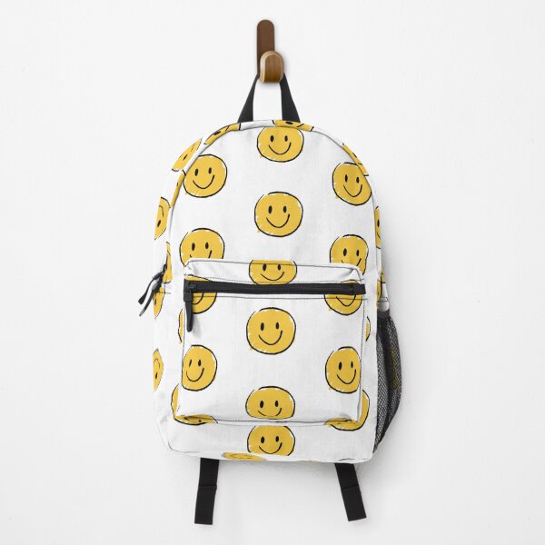 Item preview, smile emoji designed and sold by Slofe .