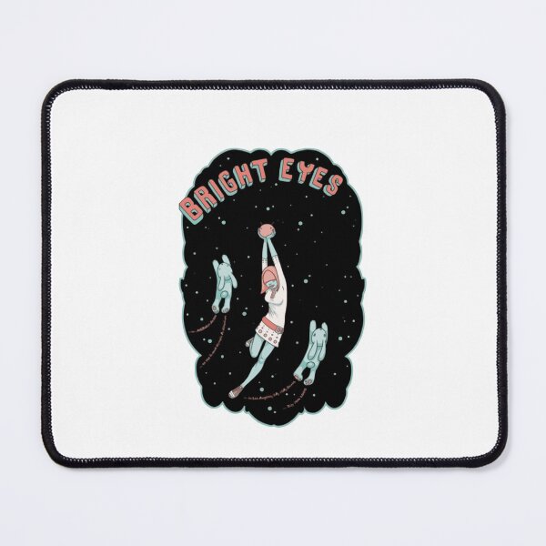 Item preview, Bright eyes designed and sold by JAMES-kihx.