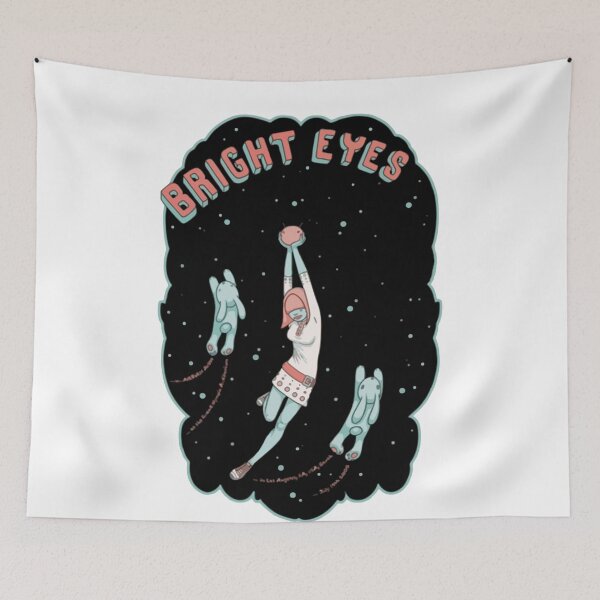 Item preview, Bright eyes designed and sold by JAMES-kihx.