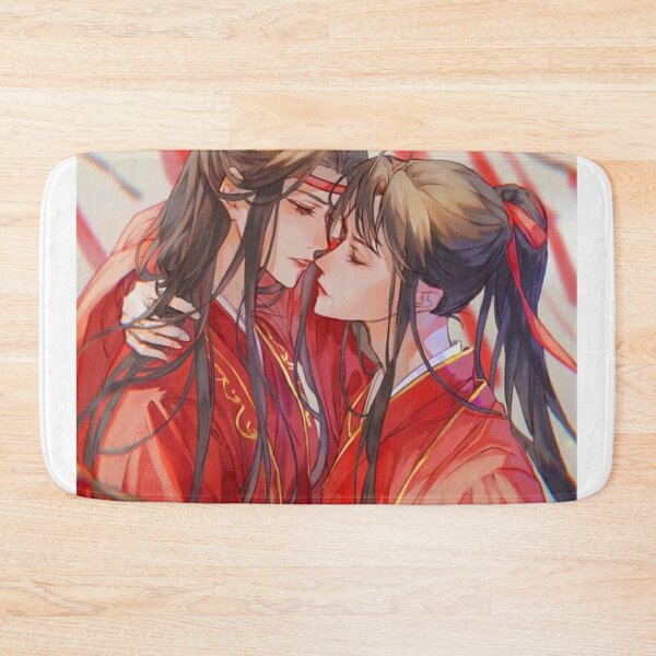 Item preview, Red Heaven TGCF designed and sold by JasonAWhite.
