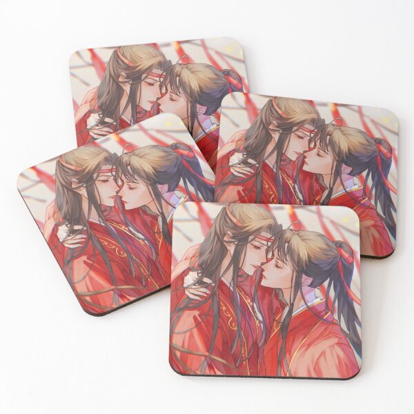 Item preview, Red Heaven TGCF designed and sold by JasonAWhite.