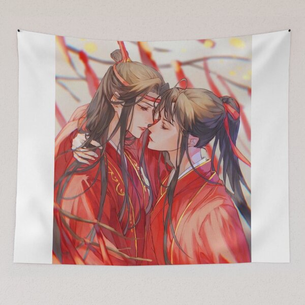 Item preview, Red Heaven TGCF designed and sold by JasonAWhite.