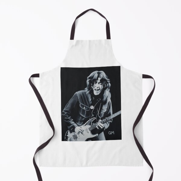 Item preview, Funny Gift Irish Rory Singer Gallagher Songwriter Gifts Fan designed and sold by BrodyHunt.
