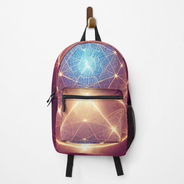 Item preview, Theletus  designed and sold by OccultDreams.