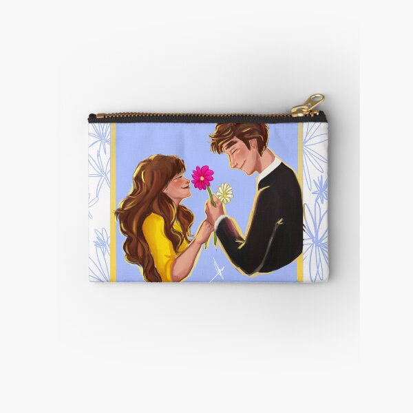 Item preview, Pushing Daisies  designed and sold by Nour  Yasser.