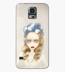 Born to Die Case/Skin for Samsung Galaxy