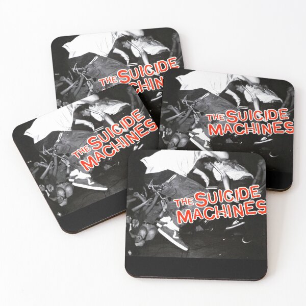 Item preview, Break the glass designed and sold by JAMES-kihx.