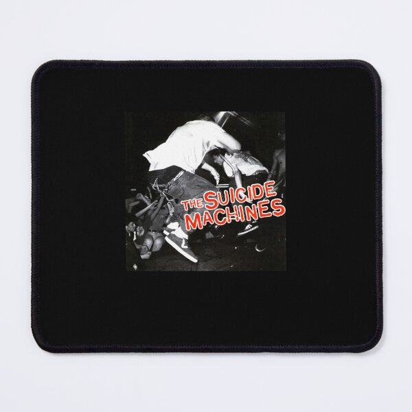Item preview, Break the glass designed and sold by JAMES-kihx.