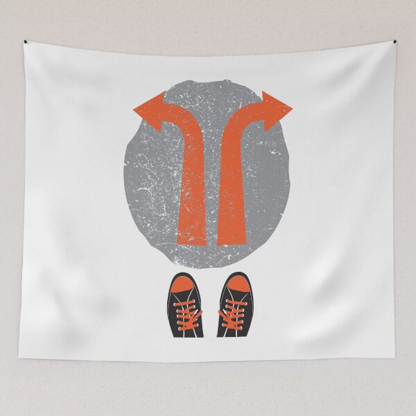 Item preview, Shoes anad Arrow designed and sold by yourworldusa.