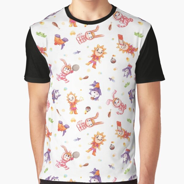  Xidgw Popee The Performer Anime Boys Funny Graphic Camisetas  Niños Verano Camisetas Camiseta Manga Corta Niños y Niñas Tops : Ropa,  Zapatos y Joyería