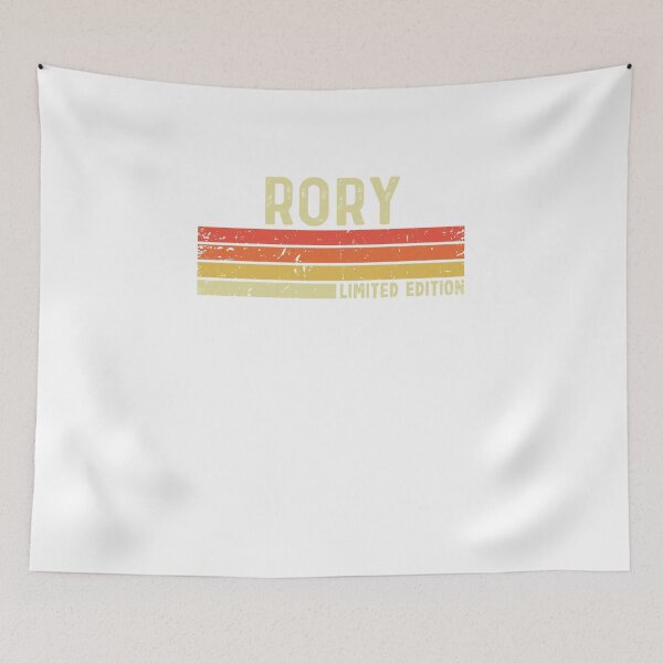 Item preview, Funny Gift Irish Rory Singer Gallagher Songwriter Retro Wave designed and sold by BrodyHunt.