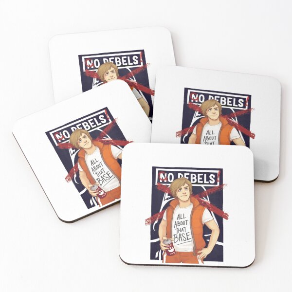 Item preview, All About That Base Graphic designed and sold by RudyDavis.
