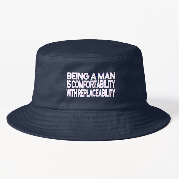 Breathable Baseball Cap - Navy - Aman Essentials