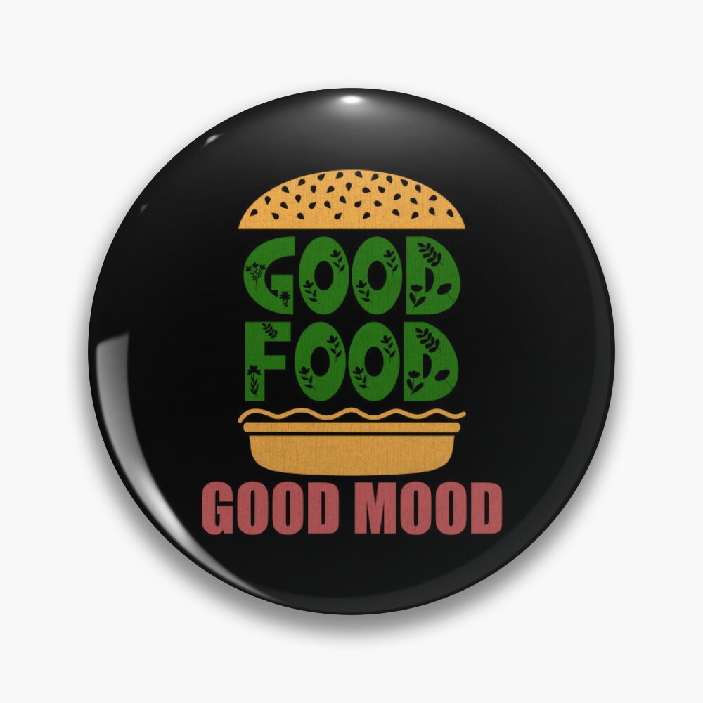 Pin on Good Food
