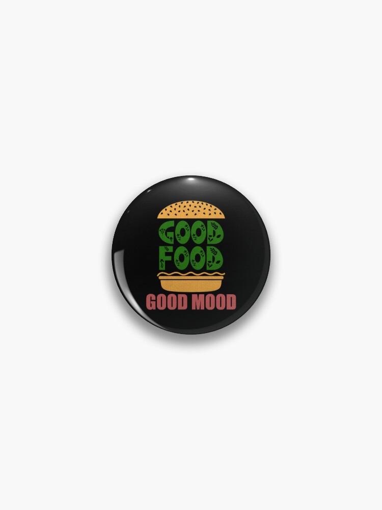 Pin on Good Food