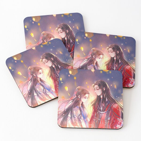 Item preview, Star Nught TGCF designed and sold by PamDCook.