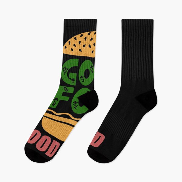 Item preview, Good Food Good Mood designed and sold by Janetcampbell21.
