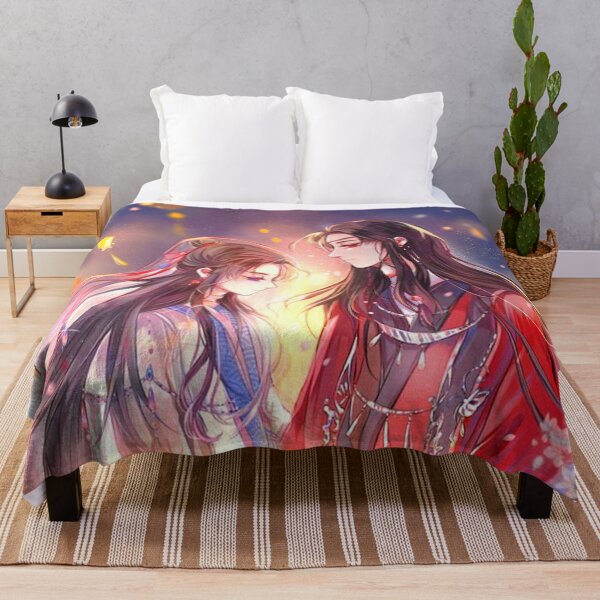 Item preview, Star Nught TGCF designed and sold by PamDCook.