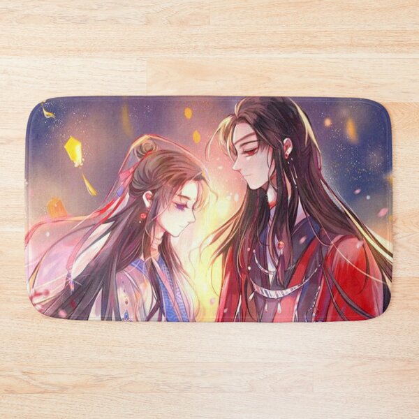 Item preview, Star Nught TGCF designed and sold by PamDCook.