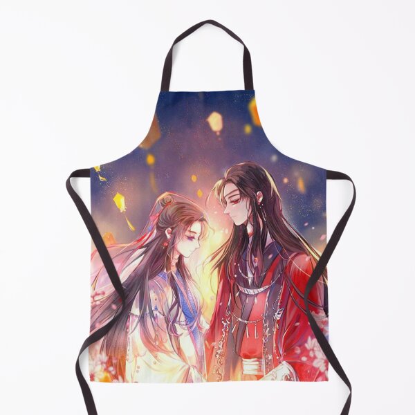 Item preview, Star Nught TGCF designed and sold by PamDCook.