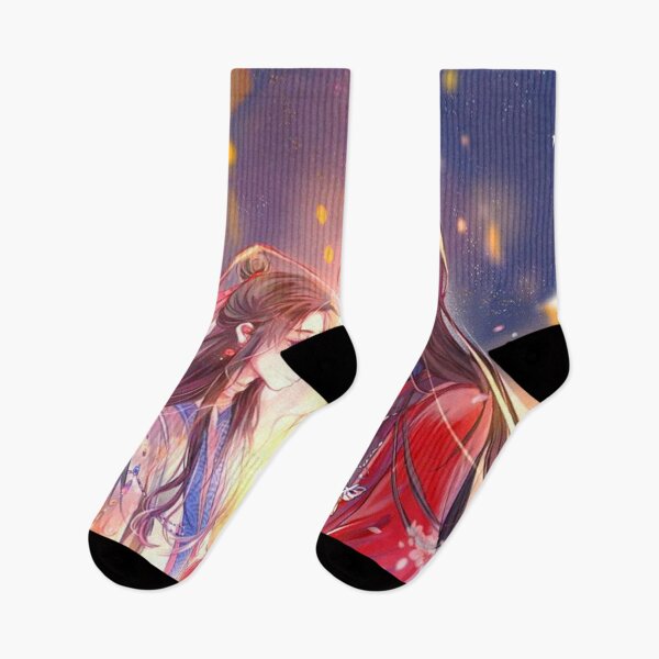 Item preview, Star Nught TGCF designed and sold by PamDCook.