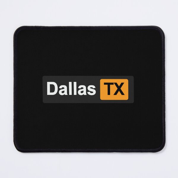 Item preview, Dallas TX designed and sold by orlumbuspirate.