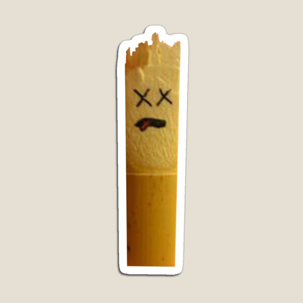 Item preview, The Dead Reed designed and sold by chriftclarinete.
