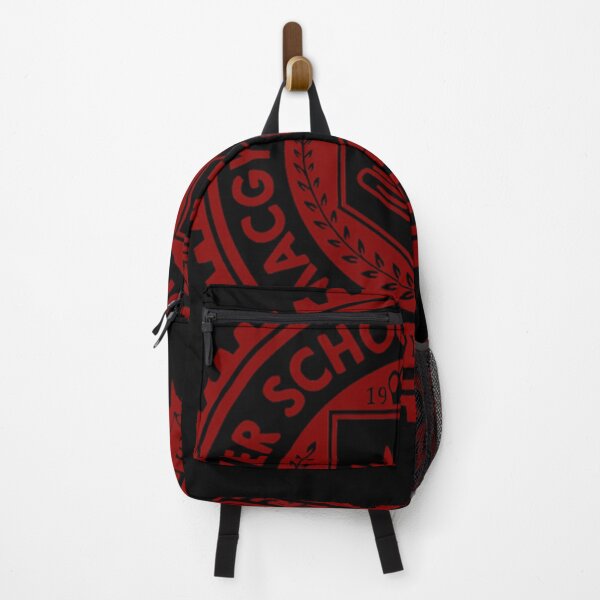 Item preview, MacGyver School of Engineering logo vintage designed and sold by MYKELBRYAN.