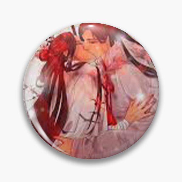 Item preview, Flamboyán TGCF designed and sold by PamDCook.