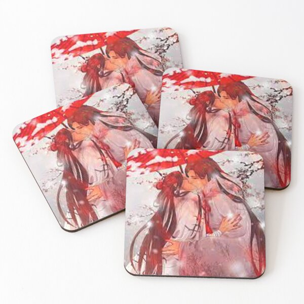 Item preview, Flamboyan TGCF designed and sold by PamDCook.