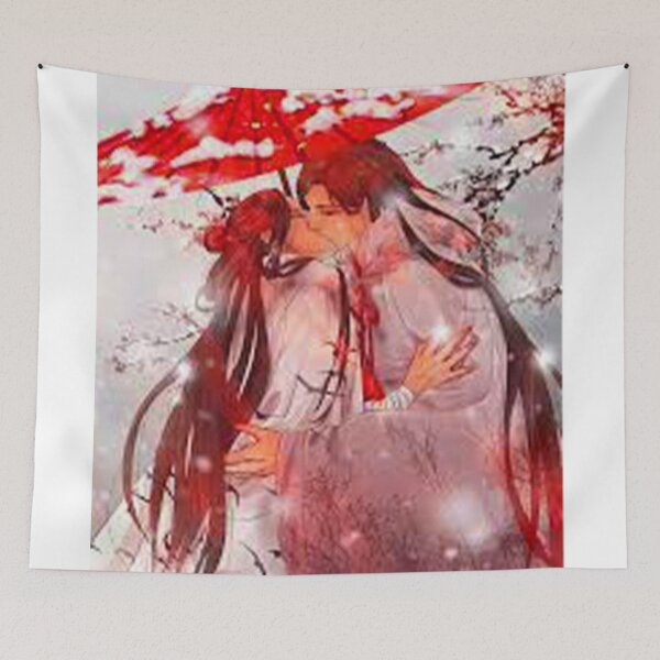 Item preview, Flamboyán TGCF designed and sold by PamDCook.