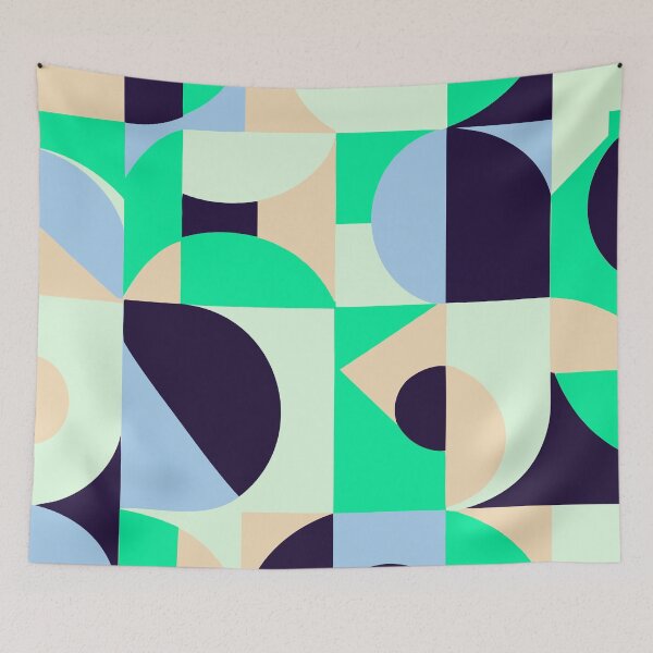 Item preview, Bauhaus homage designed and sold by Timegraf.