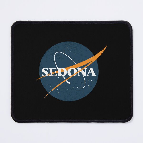 Item preview, Sedona Space Vintage designed and sold by orlumbuspirate.