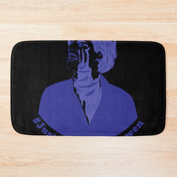 Item preview, Justice for Julie Bowen! designed and sold by MYKELBRYAN.