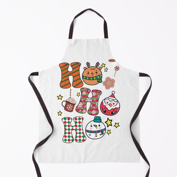 Item preview, ho ho ho christmas snowman designed and sold by hieuvustore.