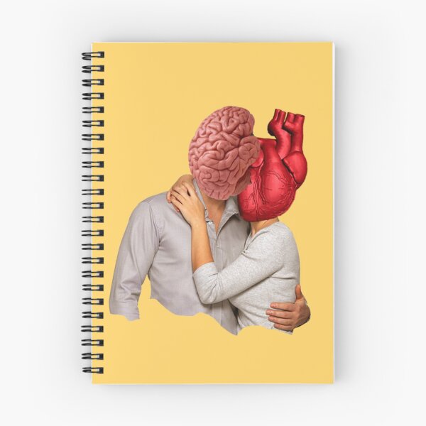 Artikelvorschau, CollageArt: Romantische Menschen entworfen und verkauft von Setiajicruz.