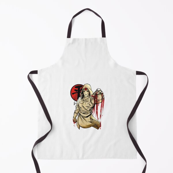Item preview, Amon - Equality! Graphic designed and sold by RudyDavis.