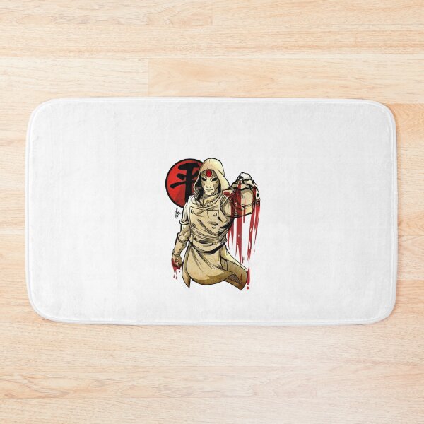 Item preview, Amon - Equality! Graphic designed and sold by RudyDavis.