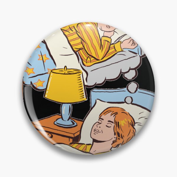 Item preview, Achieve Your Dreams  designed and sold by rosemarpkins.