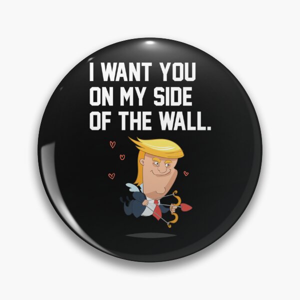 Artikelvorschau, Amour Romance POTUS Saint Valentin Mignon Paare Célibataire Joyeuse Saint Valentin entworfen und verkauft von RudyDavis.