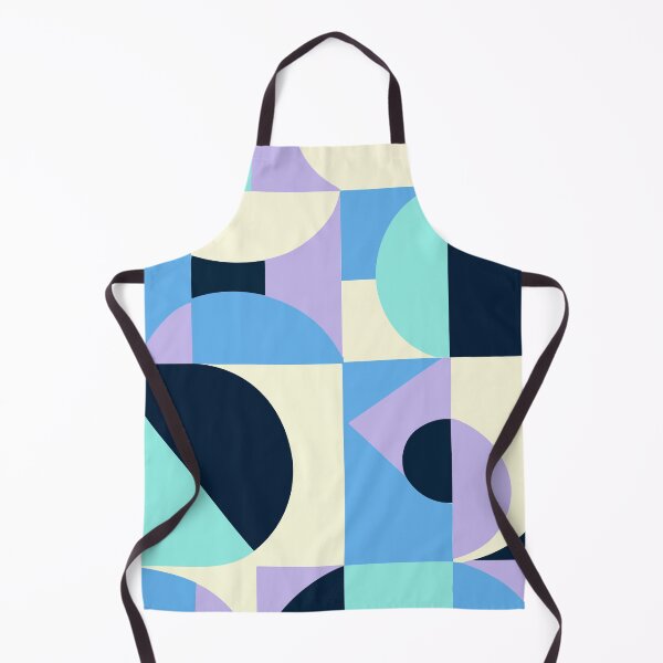 Item preview, Bauhaus homage designed and sold by Timegraf.