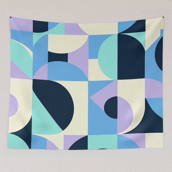 Item preview, Bauhaus homage designed and sold by Timegraf.