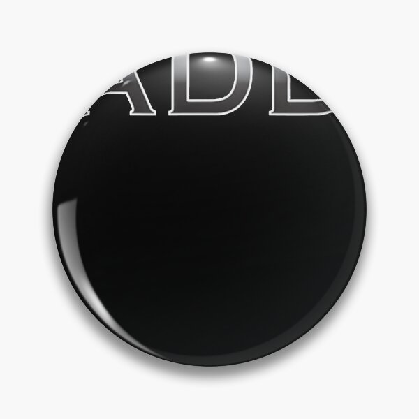 Item preview, Acknowledge Your Daddy Funny Sports  designed and sold by rosemarpkins.