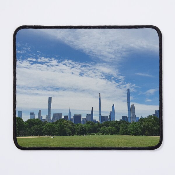 Item preview, Billionaire's Row designed and sold by jw2561.