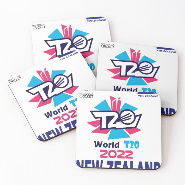 Item preview, CRICKET FANS NEW NEALAND designed and sold by Tharushika Dhananjaya.