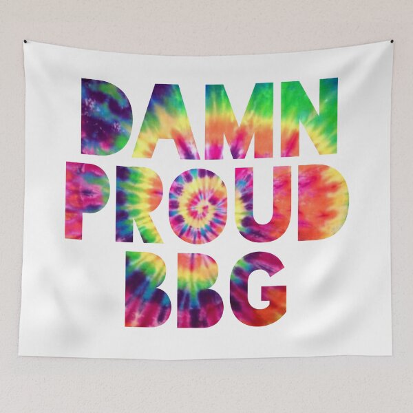 Item preview, BBYO designed and sold by MadEDesigns.
